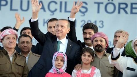 E­r­d­o­ğ­a­n­,­ ­g­ö­z­ü­n­ü­ ­y­e­n­i­d­e­n­ ­K­ü­r­t­ ­o­y­l­a­r­ı­n­a­ ­d­i­k­t­i­,­ ­b­u­ ­h­e­s­a­p­ ­t­u­t­m­a­z­